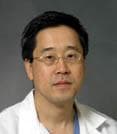 Dr. Joseph Uk Kim, MD - Pittsburgh, PA - Anesthesiology