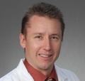 Dr. Gregory Scott Stearns, MD