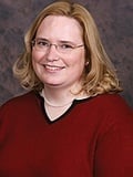Dr. Virginia Sigrid Price, MD