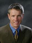 Dr. Gordon Matthew Gray, MD - Missoula, MT - Anesthesiology