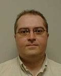 Dr. Florin Rusu, MD - Frederick, MD - Hospital Medicine, Critical Care Medicine, Internal Medicine
