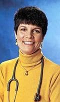 Dr. Francene Moschetti Gallousis, MD - Chappaqua, NY - Obstetrics & Gynecology, Maternal & Fetal Medicine