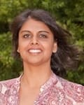 Dr. Charu Puri, MD - Oakland, CA - Internal Medicine, Hospital Medicine