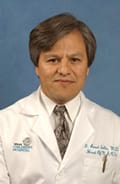 Dr. Flavio Amed Soliz, MD - Miami, FL - Neonatology, Obstetrics & Gynecology, Pediatrics
