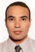 Dr. Nader Helmy Salib Ewaida, MD - Southlake, TX - Internal Medicine, Hospital Medicine, Other Specialty, Sleep Medicine