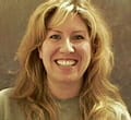 Dr. Shari Denise Morgan, MD