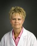 Dr. Tamra Sue Busick, DO - Columbia, MO - Anesthesiology