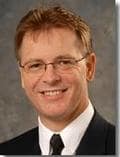 Dr. Lawrence Casimer Kilinski, MD - Evansville, IN - Anesthesiology