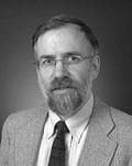 Dr. James Alexander Kruse, MD - Cooperstown, NY - Internal Medicine, Critical Care Medicine