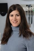 Dr. Maria Yiannaki Varveris, MD - Columbus, OH - Internal Medicine