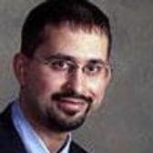 Dr. Samir Mansukhlal Padalia, MD