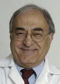 Dr. Esmail Fallah-Sohy, MD - Norwood, MA - Hematology, Internal Medicine