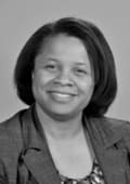 Dr. Sharon Kelley Moore, MD - Baltimore, MD - Psychiatry