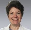 Dr. Virginia Lucia Ambrosini, MD