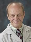 Dr. Andrzej Waskiel, MD