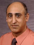 Dr. Suresh Kumar Piryani, MD