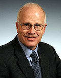 Dr. Brian Douglas Pierson, MD