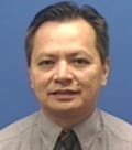 Dr. Jose Adriano M Magat Santiago, MD - Montclair, CA - Internal Medicine, Hospital Medicine