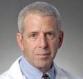 Dr. Robert Scott Roth, MD - San Diego, CA - Internal Medicine