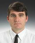 Dr. Michael Kevin Wilson, MD