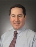Dr. Frank Vincent Kramer, MD