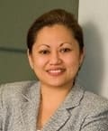 Dr. Ana Cecilia G Dimalaluan, MD - Milwaukee, WI - Hospital Medicine, Internal Medicine