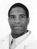 Dr. Stanley Defay, MD