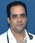 Dr. Hugo Llanes - Coral Gables, FL - Internal Medicine