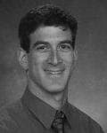 Dr. Michael Alan Price, MD