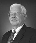 Dr. Michael Alexander Kore, MD