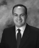 Dr. Waseem Farooq Butt, MD