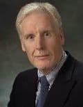 Dr. James Vincent Kiernan, DO