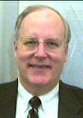 Dr. John Edmund Mayer, MD - Boston, MA - Thoracic Surgery, Surgery