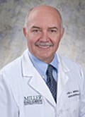 Dr. Jose Antonio Garrido, MD