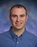 Dr. Kevin Lee Keele, MD