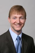 Dr. Robert Lee Gustofson, MD - Lone Tree, CO - Obstetrics & Gynecology, Reproductive Endocrinology