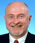 Dr. Paul M Collins Jr, DO - Chapel Hill, NC - Anesthesiology