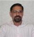 Dr. Aamir Javaid - Poinciana, FL - Interventional Cardiology, Cardiovascular Disease
