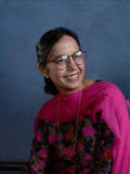 Dr. Kamaljit Kaur Sethi, MD - Springfield, VA - Nephrology, Internal Medicine