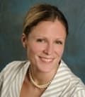 Dr. Kathryne Lynn Buege, DO - Erie, PA - Family Medicine, Emergency Medicine