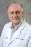 Dr. Kenneth M Simon, DO