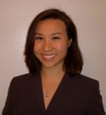 Dr. June J Lee, MD - Brooklyn, NY - Surgery