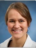 Dr. Shelby Ann Kenner, MD - Fort Wayne, IN - Family Medicine