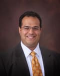 Dr. Vivek Abhyankar, MD - Sandusky, OH - General Hematology Oncology