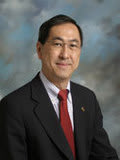 Dr. Kok Chung Chang, MD - New York, NY - Obstetrics & Gynecology