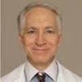 Dr. Lyndon Michael Hill, MD