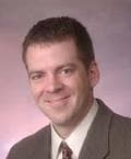 Dr. Trew J Stransky, DO - Rockford, MI - Adolescent Medicine, Pediatrics