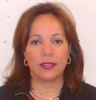 Dr. Waleska Santiago, MD