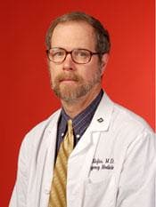 Dr. Edward Stanley Klofas, MD - Stanford, CA - Internal Medicine, Emergency Medicine