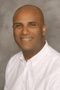 Dr. Gerard Irvelt Bazile, MD - San Diego, CA - Endocrinology,  Diabetes & Metabolism, Internal Medicine